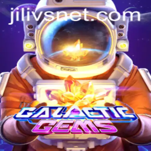 GalacticGems: Exploring the Interstellar Adventure