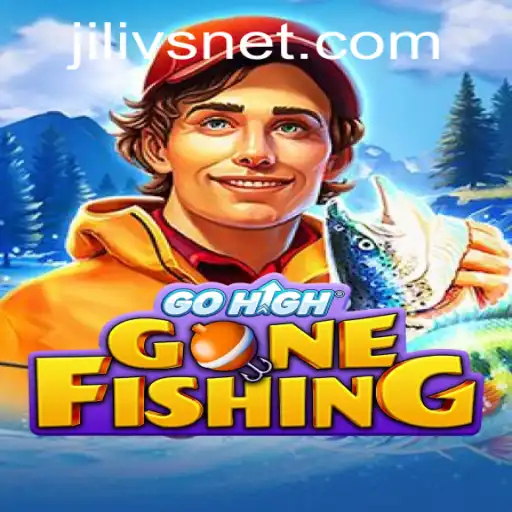 Dive into the World of GoHighGoneFishing: A New Era in Gaming