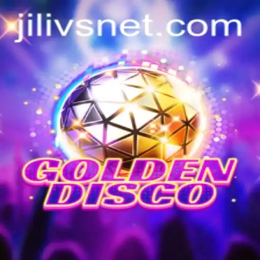An In-Depth Look at GoldenDisco: The Ultimate Dance Challenge