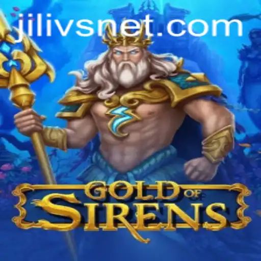 Exploring GoldofSirens: A New Wave in Gaming