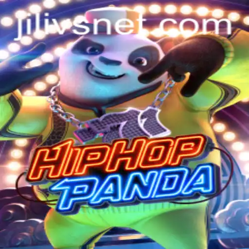 Exploring HipHopPanda: A Dive into the Vibrant World of Music and Gaming