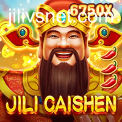 JILICaishen: Unveiling The Magic Behind This Enthralling Game