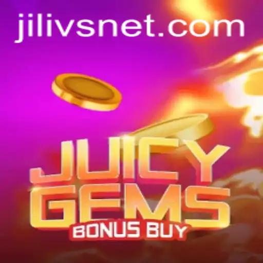 Unlock Thrills with JuicyGemsBonusBuy: A Comprehensive Guide on JILIVS