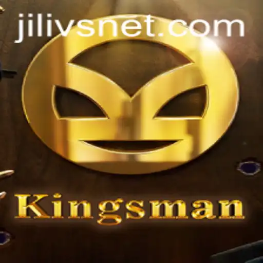 Unveiling the Thrilling World of Kingsman: The Game
