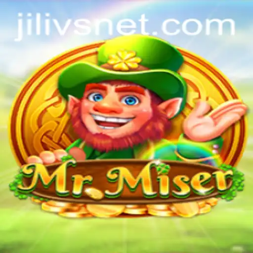 Discover the Intricacies of MrMiser: A Captivating Gaming Experience