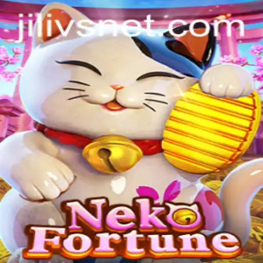 Dive into the Enchanting World of NekoFortune: A Captivating Fusion of Adventure and Strategy
