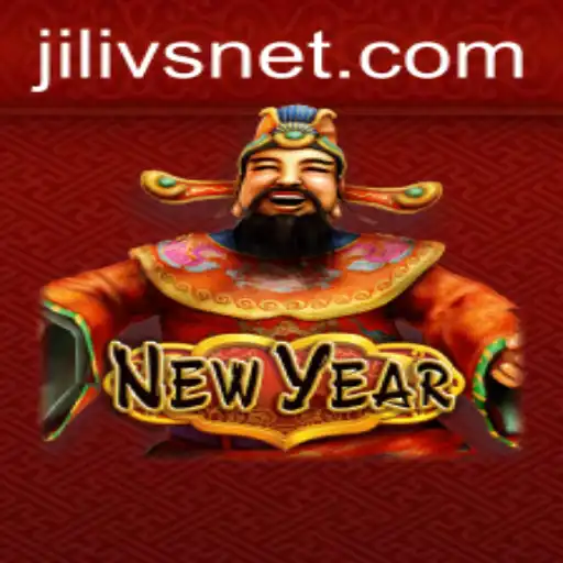 Explore the Exciting World of NewYear: A Journey with JILIVS