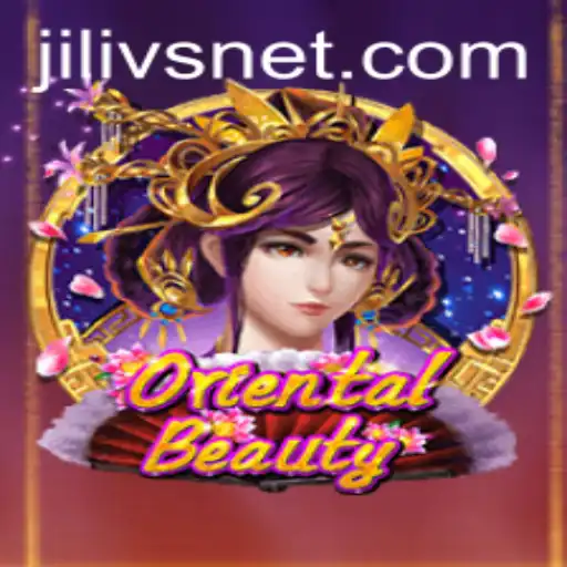 Exploring OrientalBeauty: A Captivating Journey Into the Realm of JILIVS