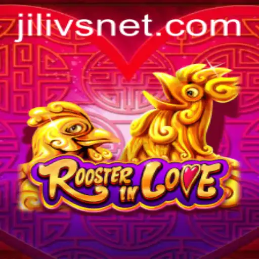 Discover the Vibrant World of RoosterInLove: A Game of Strategy and Joy