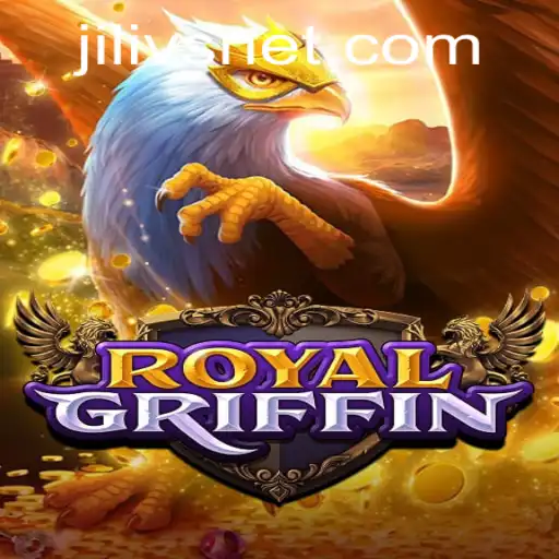 Discover the Enchanted World of RoyalGriffin: An In-Depth Look at This Mesmerizing Game