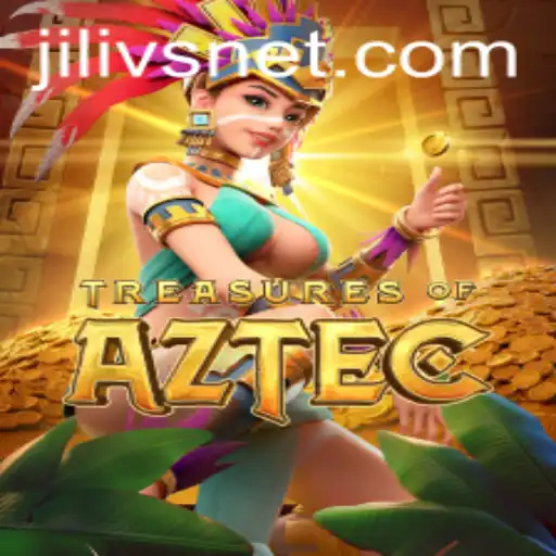 Unearthing the Mystique: Treasures of Aztec and the Impact of JILIVS Technology