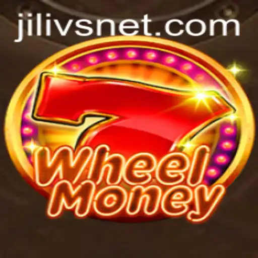 Discover the Thrills of WheelMoney: An Exciting Journey with JILIVS