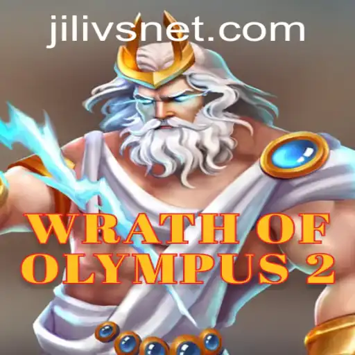 Explore the Mythical World of WrathofOlympus2: The Epic Sequel Unveiled