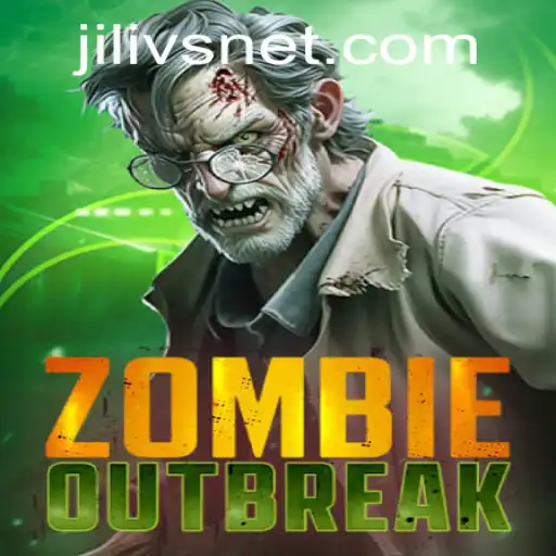 Immersive Action and Strategy in ZombieOutbreak