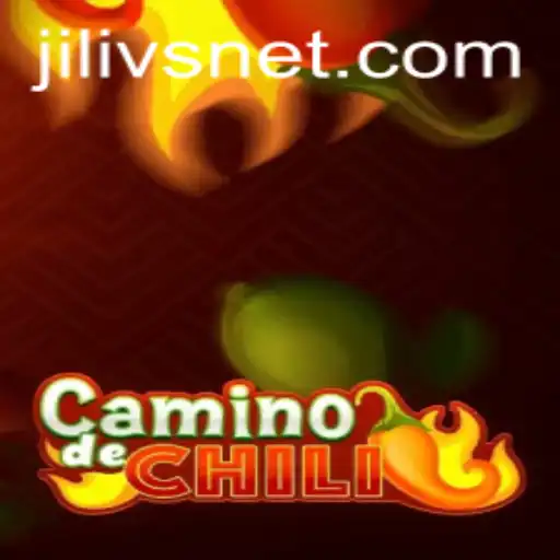 Exploring the Innovative World of CaminodeChili and JILIVS
