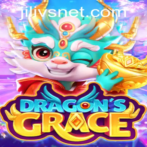 DragonsGrace: Immerse Yourself in a Magical Realm of Adventure
