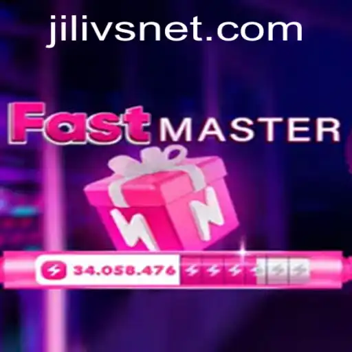 Exploring FastMaster: The Ultimate JILIVS Game Experience