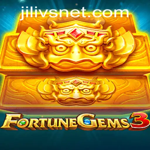 Discover the Excitement of FortuneGems3: A Game-Changer in Interactive Entertainment