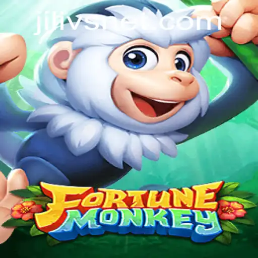 Exploring the Exciting World of FortuneMonkey: A Game-Changer with a Twist of JILIVS