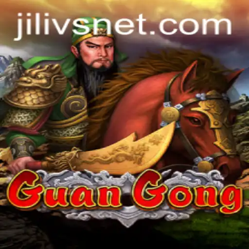 GuanGong: Exploring the Exciting World of JILIVS