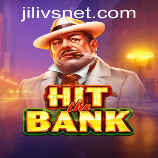 Discover the Thrills of 'HitTheBank': An In-Depth Look at this Exciting Game