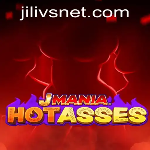 Exploring the Thrilling World of JManiaHotAsses: The New Gaming Sensation