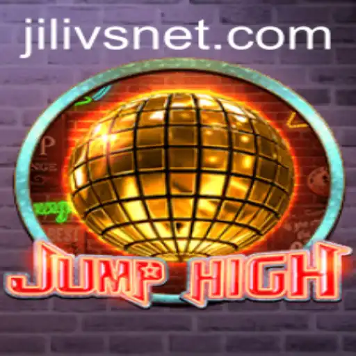 JumpHigh: A Riveting Experience in Interactive Gaming