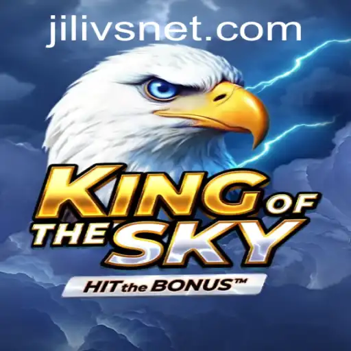 Discover the Exciting World of KingOfTheSky and the Dynamic Gameplay of JILIVS