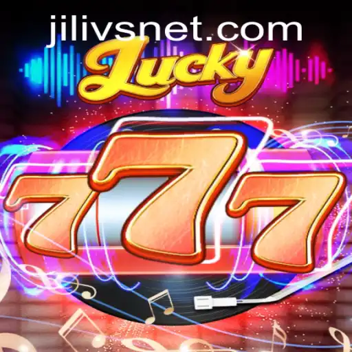 Discover the Excitement of Lucky777: A Comprehensive Guide to Gameplay with JILIVS