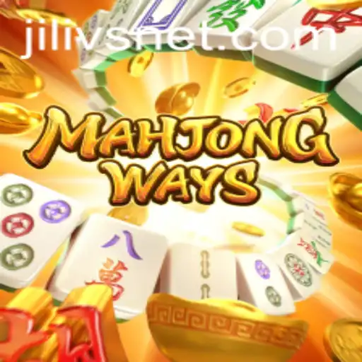 Exploring MahjongWays: A Deep Dive into the Classic Game and the JILIVS Phenomenon