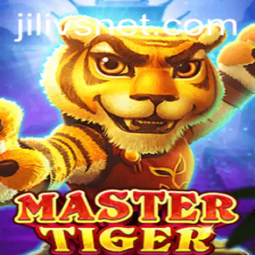 Mastering MasterTiger: A Comprehensive Guide to the Game with JILIVS