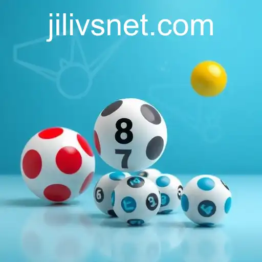 The Rise and Impact of Online Lottery: The Role of JILIVS