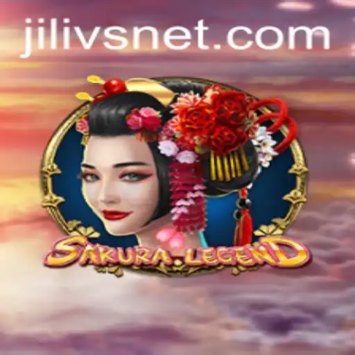 Explore the Enchanting World of SakuraLegend Featuring JILIVS