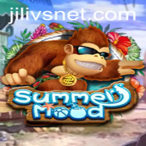 Exploring the Exciting World of SummerMood: Unveiling Game Dynamics and JILIVS