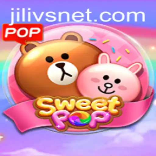 Exploring the Sweet Adventure of SweetPOP: A Comprehensive Guide to Your New Favorite Game