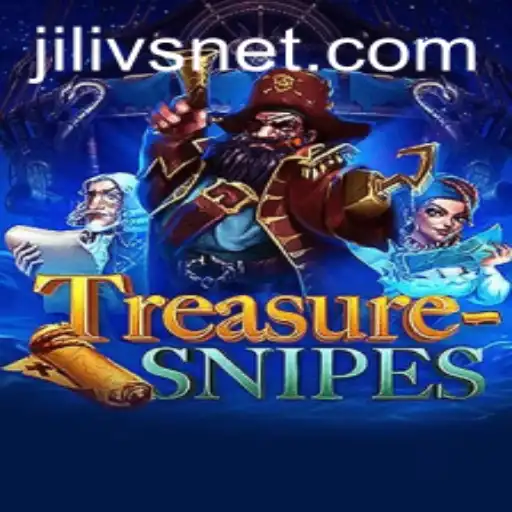 Exploring TreasureSnipes: An Exciting Adventure Awaits