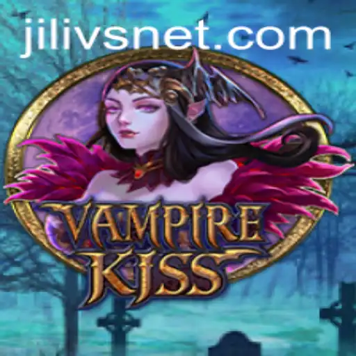 VampireKiss: Unveiling the Enchantment of JILIVS