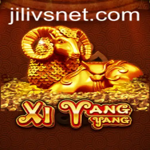 Exploring the Enchanting World of XiYangYang: A Guide to JILIVS